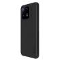Nillkin Super Frosted Shield Pro Magnetic Matte cover case for Xiaomi 13 Pro order from official NILLKIN store